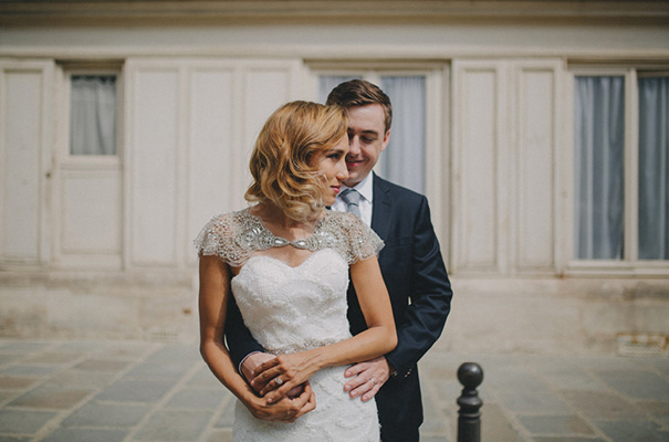 paris-french-elopement-baccini-and-hill-bridal-gown-wedding-dress30