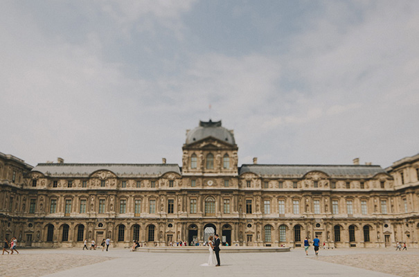paris-french-elopement-baccini-and-hill-bridal-gown-wedding-dress31