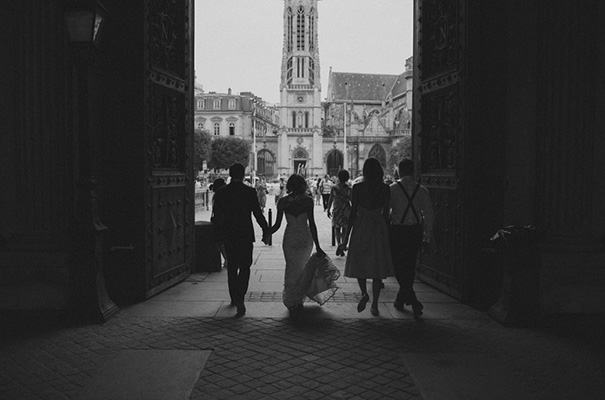 paris-french-elopement-baccini-and-hill-bridal-gown-wedding-dress32