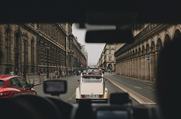 paris-french-elopement-baccini-and-hill-bridal-gown-wedding-dress33