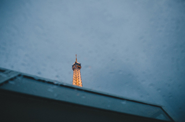 paris-french-elopement-baccini-and-hill-bridal-gown-wedding-dress34