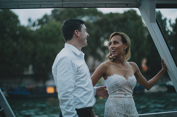 paris-french-elopement-baccini-and-hill-bridal-gown-wedding-dress35