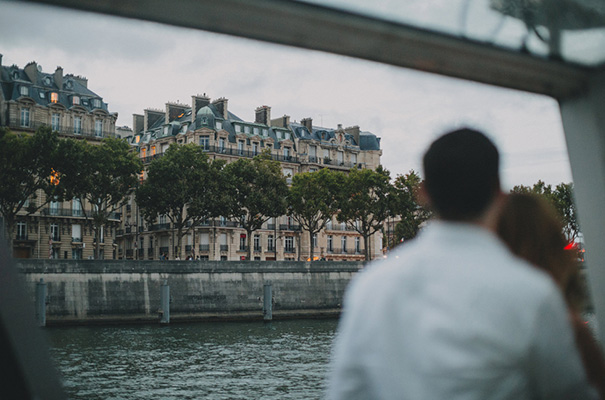 paris-french-elopement-baccini-and-hill-bridal-gown-wedding-dress36