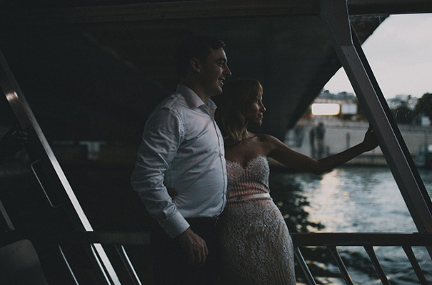 paris-french-elopement-baccini-and-hill-bridal-gown-wedding-dress37