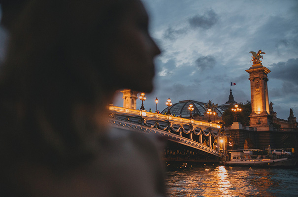 paris-french-elopement-baccini-and-hill-bridal-gown-wedding-dress38