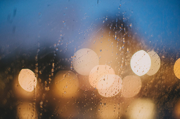 paris-french-elopement-baccini-and-hill-bridal-gown-wedding-dress39