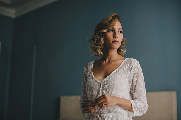 paris-french-elopement-baccini-and-hill-bridal-gown-wedding-dress4