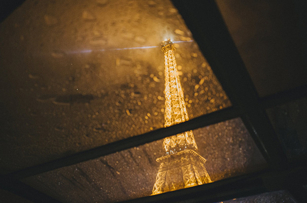 paris-french-elopement-baccini-and-hill-bridal-gown-wedding-dress40