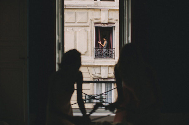 paris-french-elopement-baccini-and-hill-bridal-gown-wedding-dress5