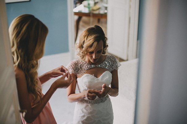 paris-french-elopement-baccini-and-hill-bridal-gown-wedding-dress6