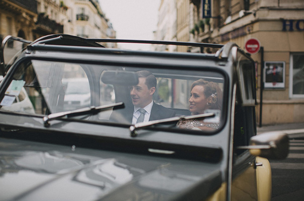 paris-french-elopement-baccini-and-hill-bridal-gown-wedding-dress8