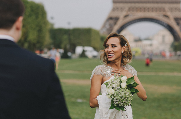 paris-french-elopement-baccini-and-hill-bridal-gown-wedding-dress9
