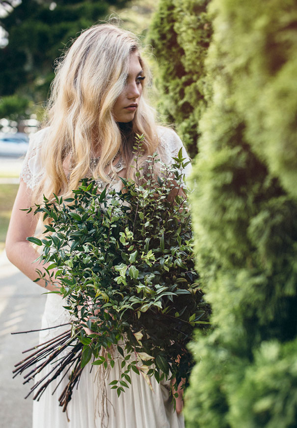 perth-rue-de-seine-through-the-white-door-bridal-gown-wedding-dress10
