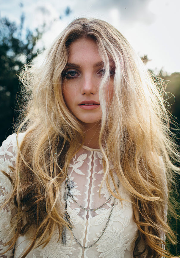 perth-rue-de-seine-through-the-white-door-bridal-gown-wedding-dress107