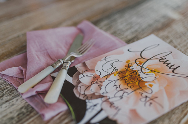 pink-blush-beach-coastal-wedding-inspiration-table-styling