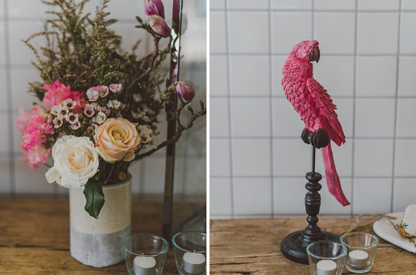 pink-blush-beach-coastal-wedding-inspiration-table-styling2