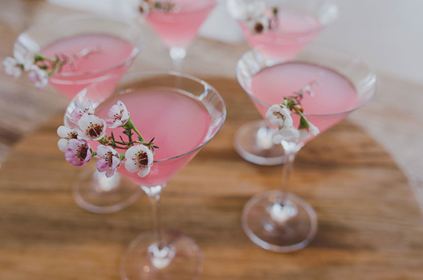 pink-blush-beach-coastal-wedding-inspiration-table-styling3