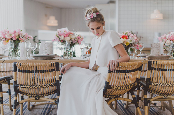 pink-blush-beach-coastal-wedding-inspiration-table-styling7
