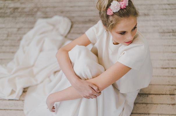 pink-blush-beach-coastal-wedding-inspiration-table-styling8