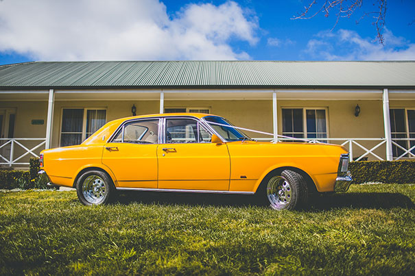 rachel-+-tim---wedding-20-(0.2)