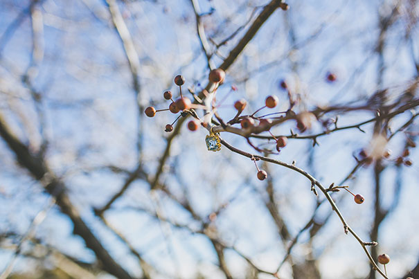 rachel-+-tim---wedding-20-(0.3)