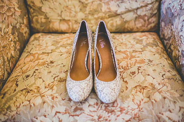 rachel-+-tim---wedding-20-(0.4)