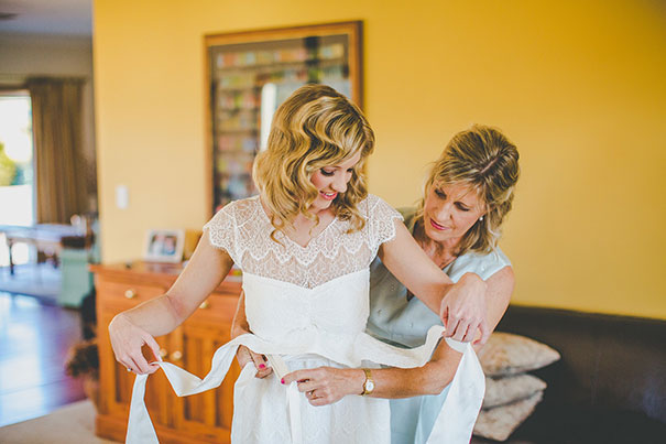 rachel-+-tim---wedding-20-(1)