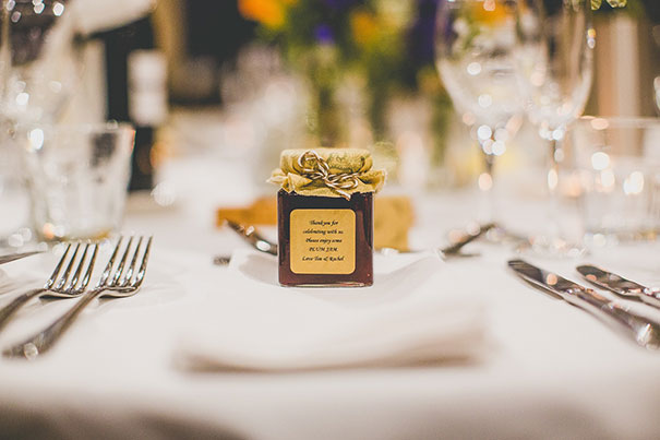 rachel-+-tim---wedding-20-(100)