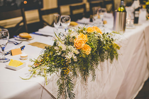 rachel-+-tim---wedding-20-(102)