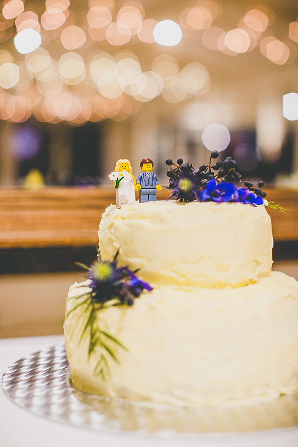 rachel-+-tim---wedding-20-(106)