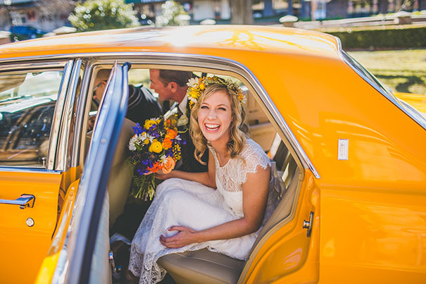 rachel-+-tim---wedding-20-(11)