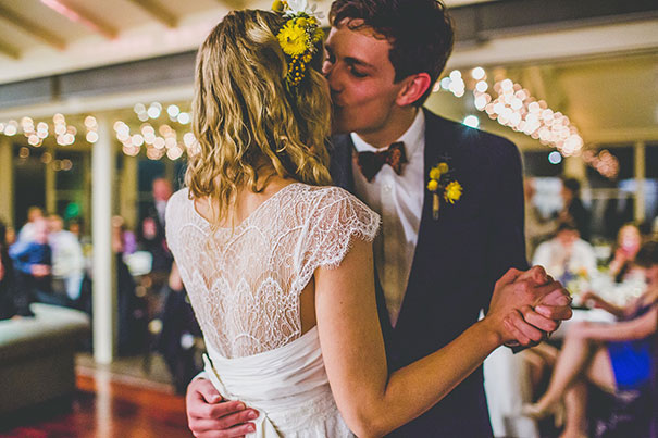 rachel-+-tim---wedding-20-(118)