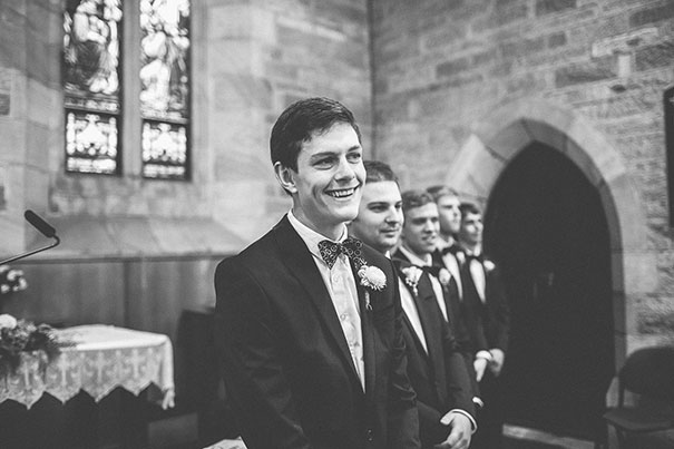 rachel-+-tim---wedding-20-(12)