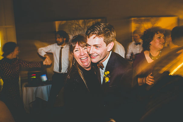 rachel-+-tim---wedding-20-(121)