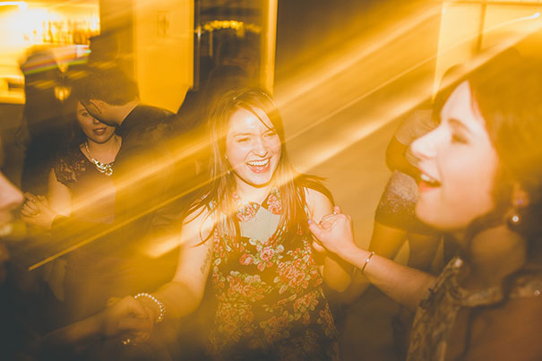 rachel-+-tim---wedding-20-(122)