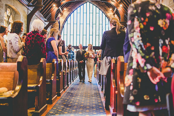 rachel-+-tim---wedding-20-(13)