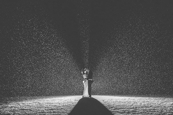 rachel-+-tim---wedding-20-(132)