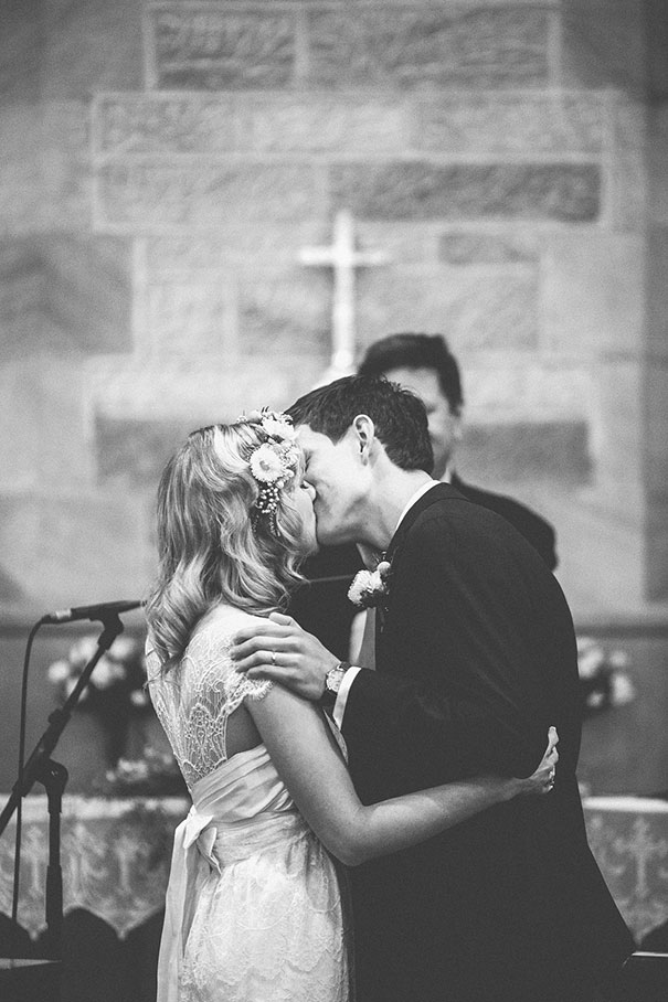 rachel-+-tim---wedding-20-(18)