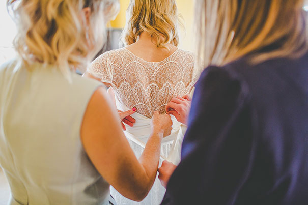 rachel-+-tim---wedding-20-(2)