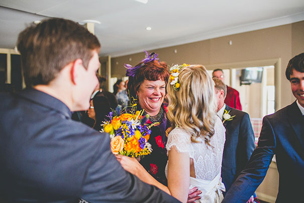 rachel-+-tim---wedding-20-(24)