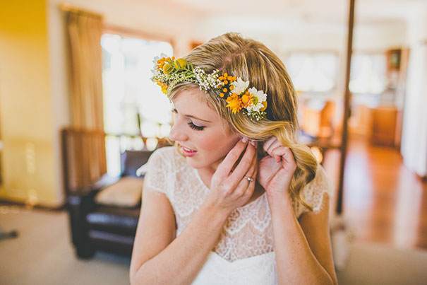 rachel-+-tim---wedding-20-(3)