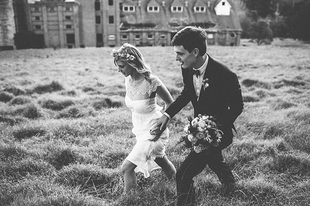 rachel-+-tim---wedding-20-(32)