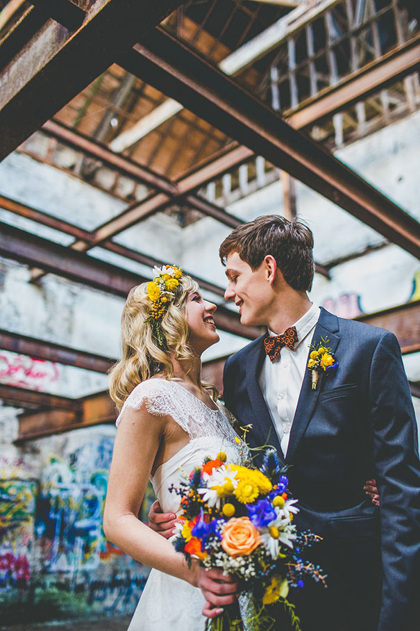 rachel-+-tim---wedding-20-(38)