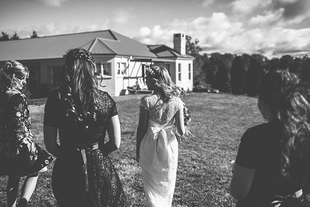 rachel-+-tim---wedding-20-(4)