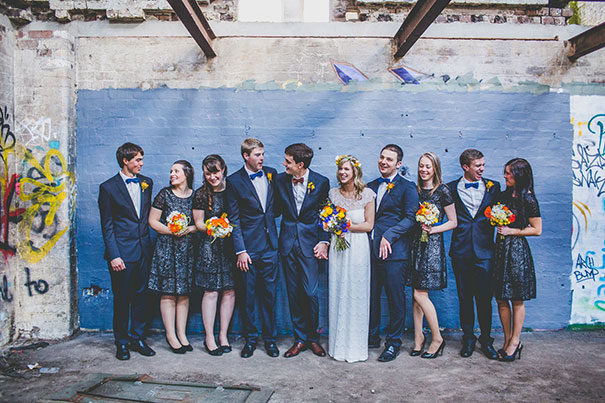 rachel-+-tim---wedding-20-(40)