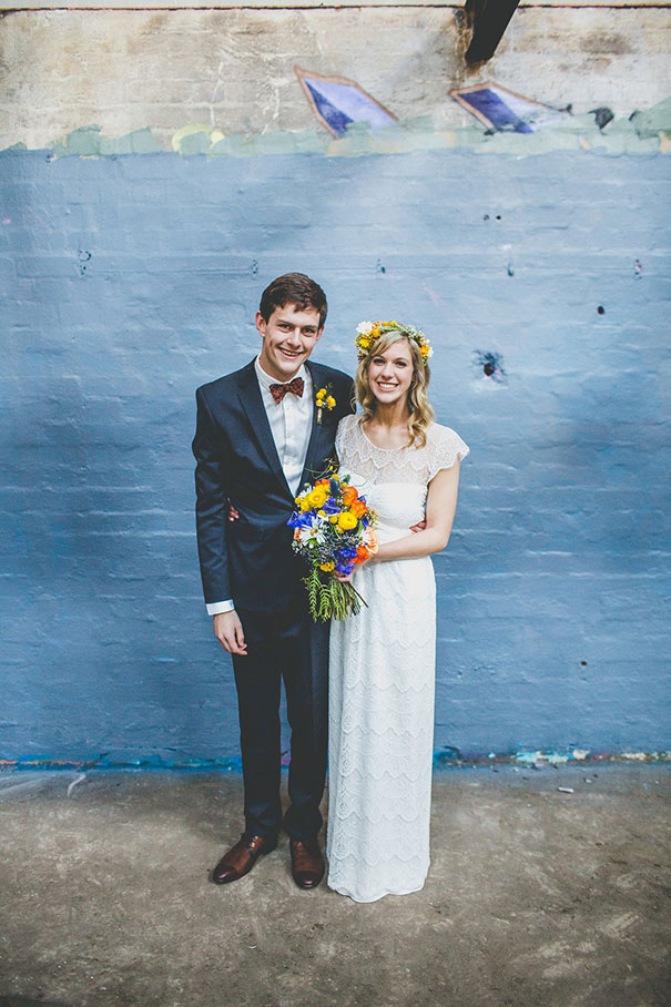 rachel-+-tim---wedding-20-(42)