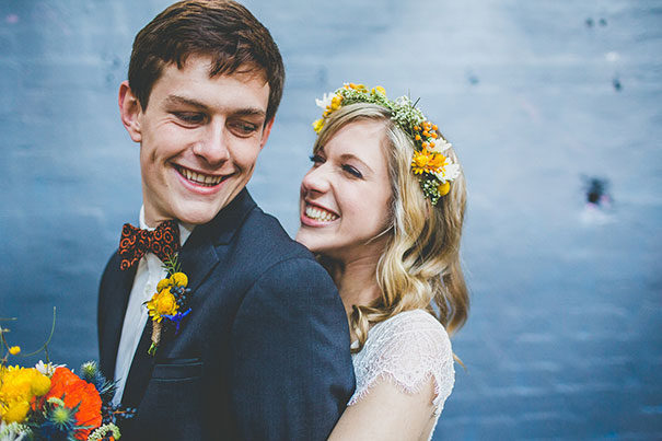 rachel-+-tim---wedding-20-(47)