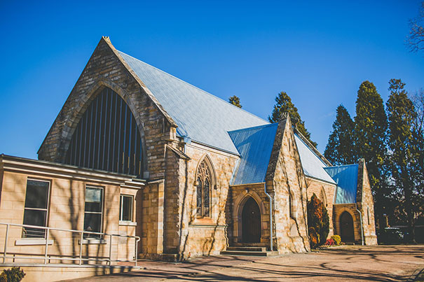 rachel-+-tim---wedding-20-(5)