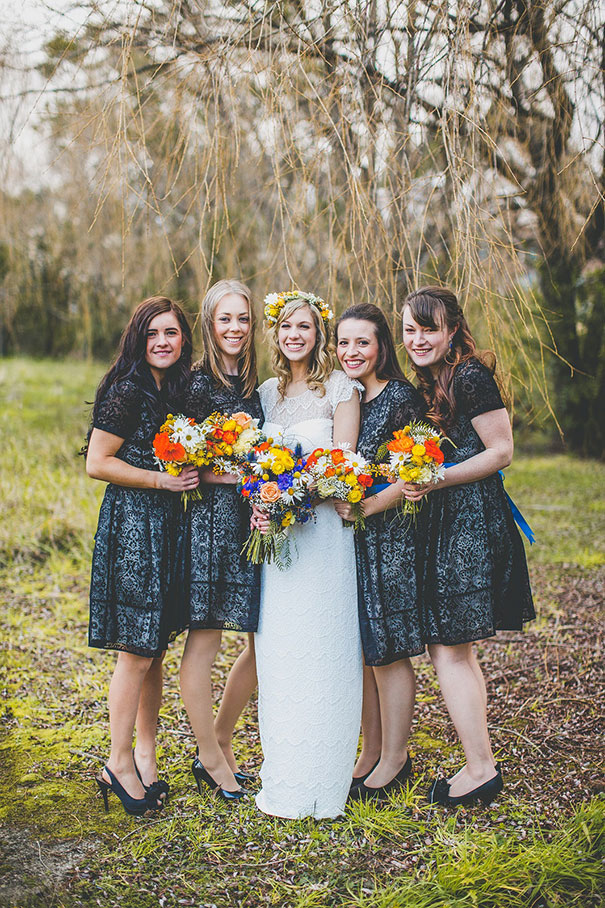 rachel-+-tim---wedding-20-(52)