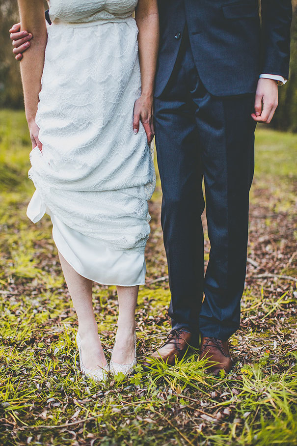 rachel-+-tim---wedding-20-(53)